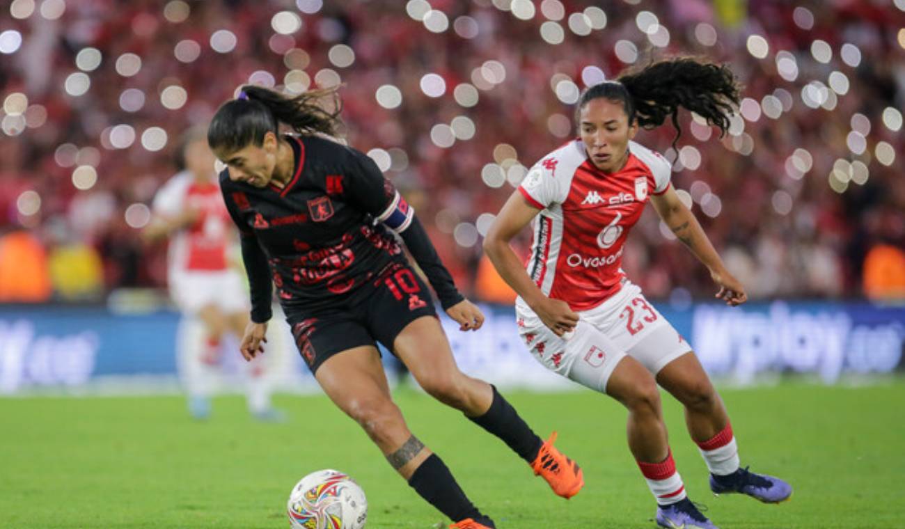 santa_fe_y_america_de_cali_en_la_liga_femenina