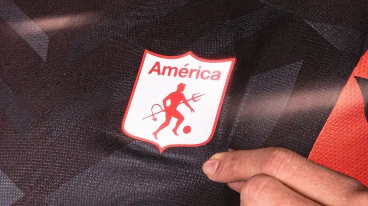 América de Cali